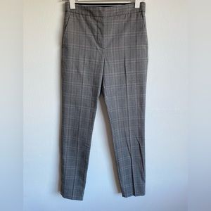 Zara pants